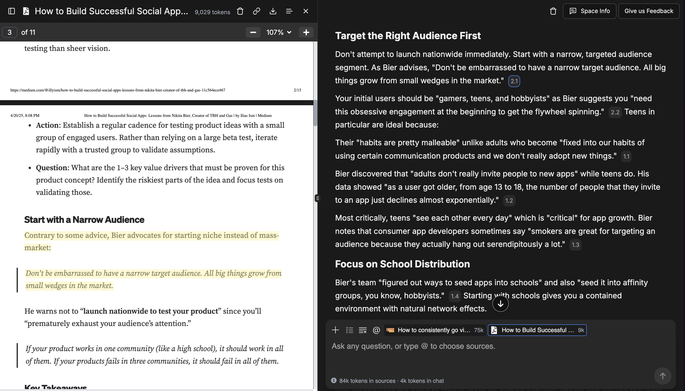 Example PDF image